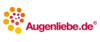 augenliebe-logo