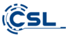 logo-csl-computer-com