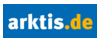 arktis logo