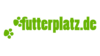 futterplatz.de