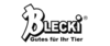 blecki.de