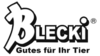 blecki.de