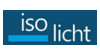 isolicht-logo