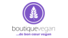 boutique-vegan-logo