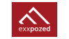 exxpozed-logo