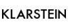 klarstein-logo