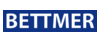 bettmer.de