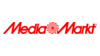 mediamarkt-logo