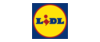 lidl-reisen
