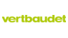 vertbaudet-logo