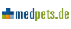 medpets-logo