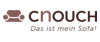 cnouch-logo