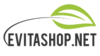 evitashop-logo