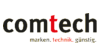 comtech-logo