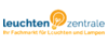 leuchtenzentrale-logo