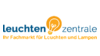 leuchtenzentrale-logo