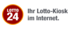lotto24-logo