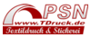 tdruck-logo