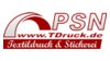 tdruck-logo