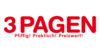 3pagen-logo