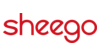 sheego-logo