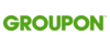 groupon-logo