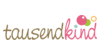 tausendkind-logo
