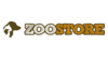 zoostore.de