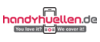 handyhuellen.de