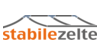 stabilezelte-logo