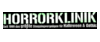 horrorklinik-logo