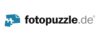 fotopuzzle-logo