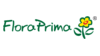 floraprima-logo