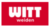 witt-weiden-logo