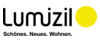 lumizil.de