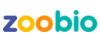 zoobio.de