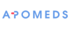 apomeds.com