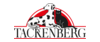 tackenberg