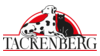 tackenberg