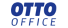otto-office-logo