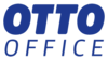 otto-office-logo