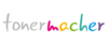 logo-tonermacher-de