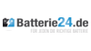 batterie24-logo