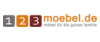 123moebel-logo