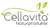 cellavita.de