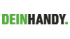 deinhandy-logo