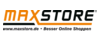 maxstore-de-logo