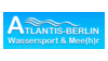 atlantis-onlineshop-logo