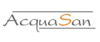 acquasan-logo