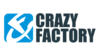 crazy-factory-logo